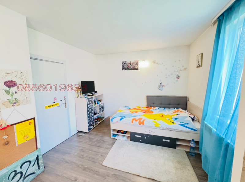 Продаја  Кућа Софија , Бојана , 300 м2 | 34798909 - слика [8]