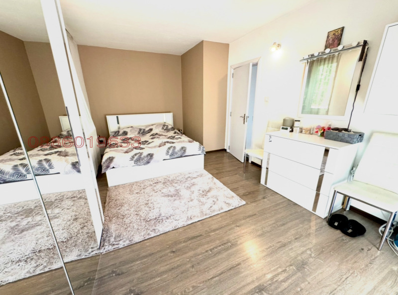 Продаја  Кућа Софија , Бојана , 300 м2 | 34798909 - слика [12]