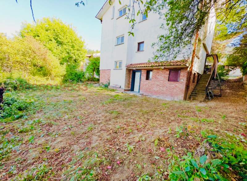 Продаја  Кућа Софија , Бојана , 300 м2 | 34798909 - слика [2]