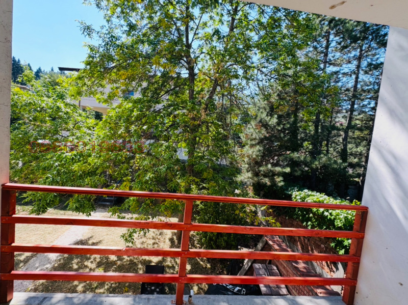 Продаја  Кућа Софија , Бојана , 300 м2 | 34798909 - слика [13]