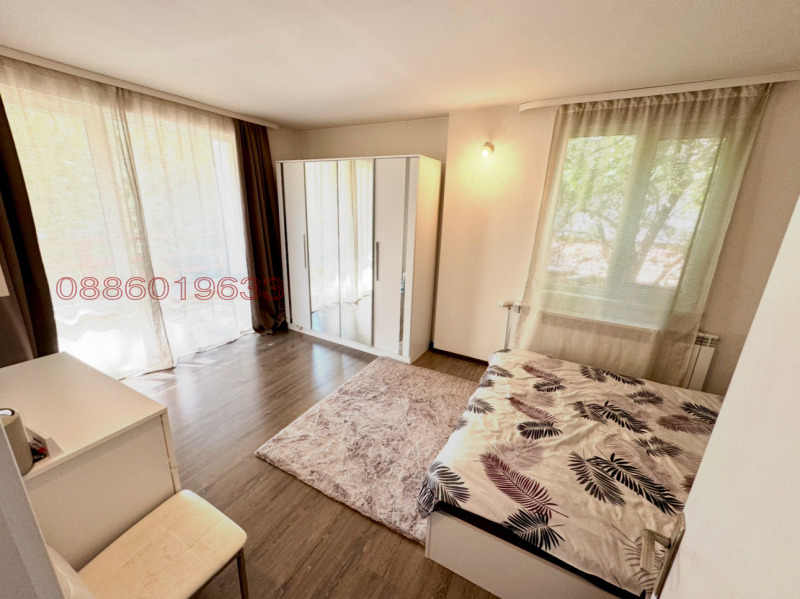 Продаја  Кућа Софија , Бојана , 300 м2 | 34798909 - слика [11]
