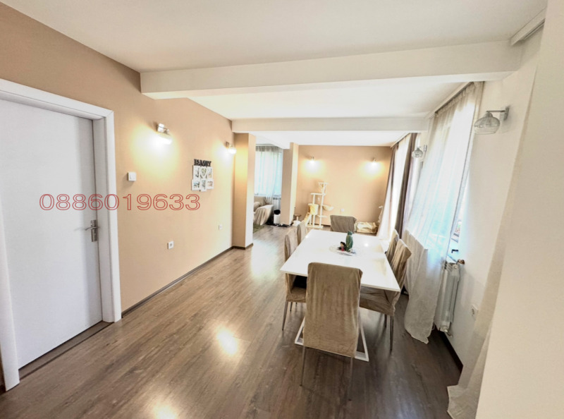 Продаја  Кућа Софија , Бојана , 300 м2 | 34798909 - слика [4]