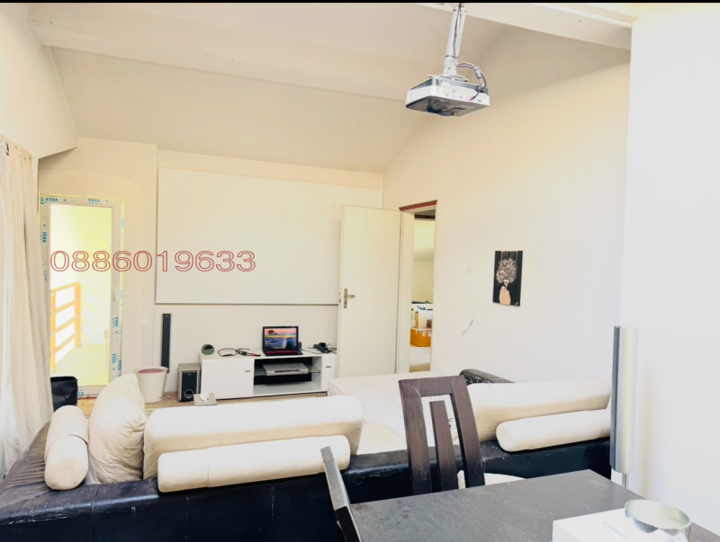Продаја  Кућа Софија , Бојана , 300 м2 | 34798909 - слика [14]