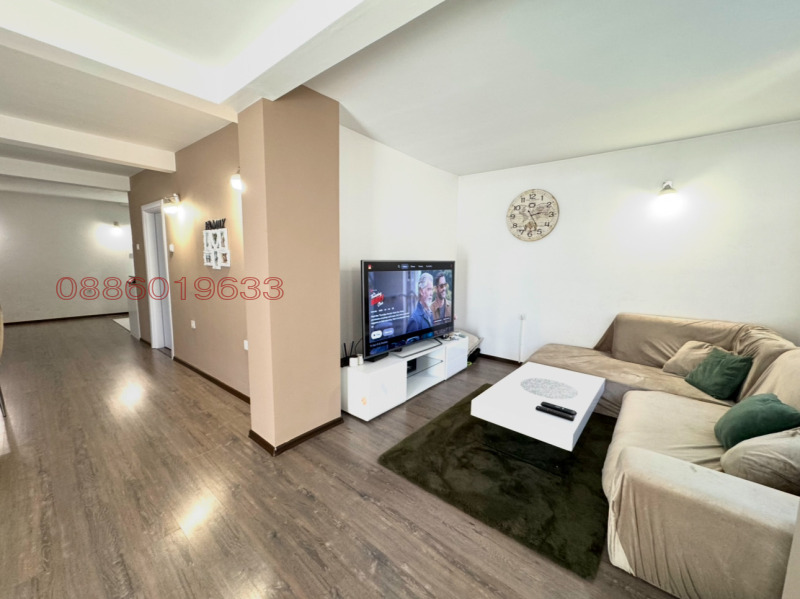 Продаја  Кућа Софија , Бојана , 300 м2 | 34798909 - слика [5]