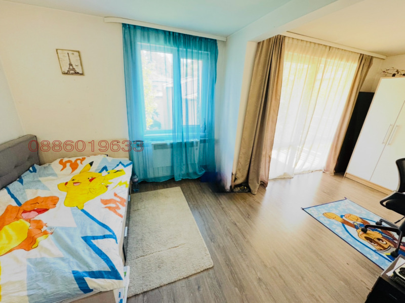 Продаја  Кућа Софија , Бојана , 300 м2 | 34798909 - слика [7]