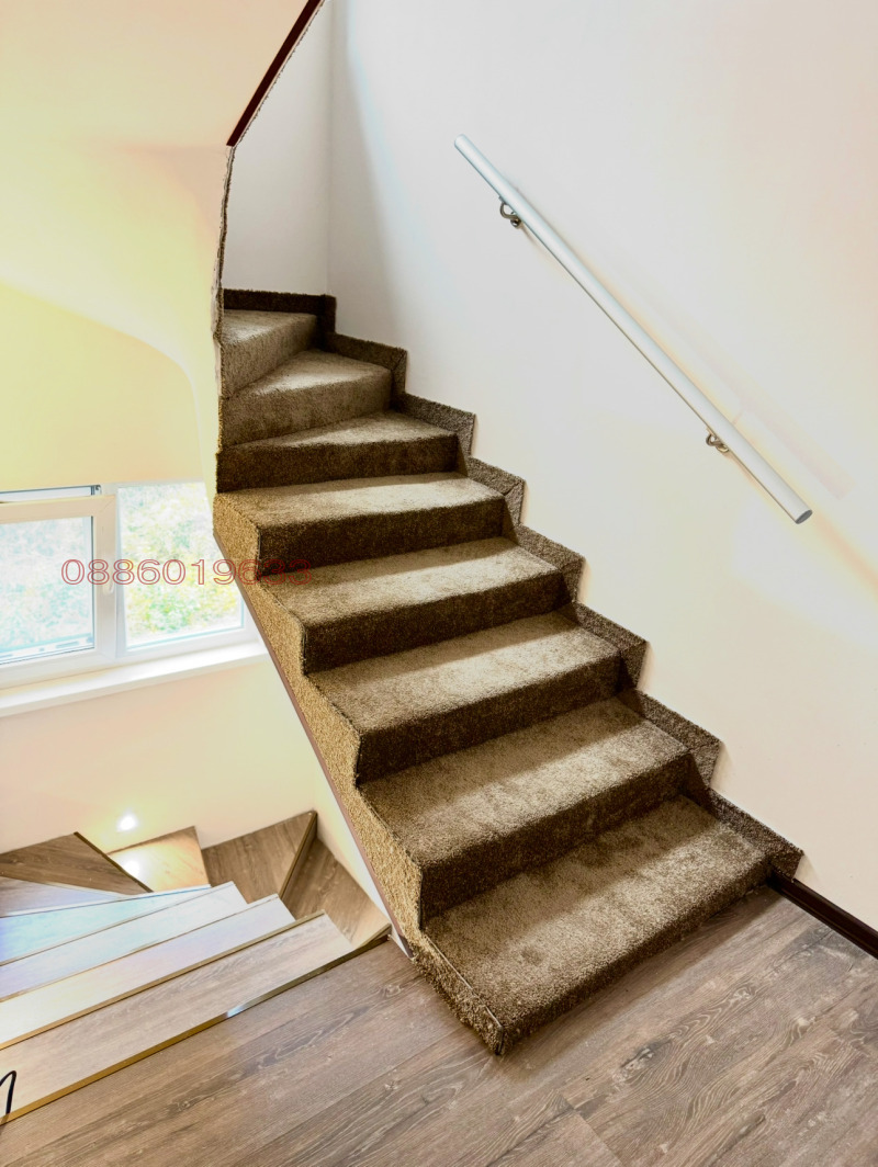Продаја  Кућа Софија , Бојана , 300 м2 | 34798909 - слика [6]