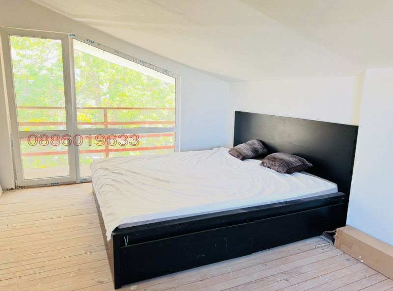 Продаја  Кућа Софија , Бојана , 300 м2 | 34798909 - слика [15]