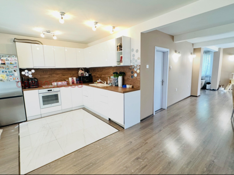 Продаја  Кућа Софија , Бојана , 300 м2 | 34798909 - слика [3]