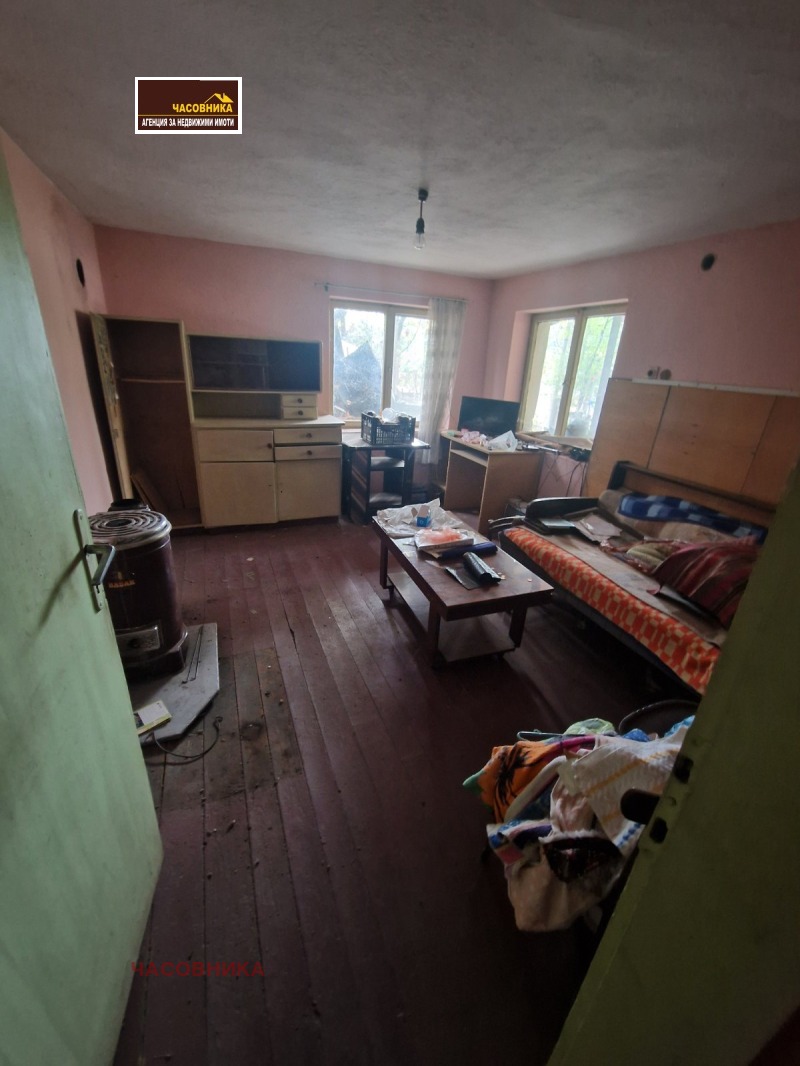 Продава  Къща област Пазарджик , с. Ивайло , 100 кв.м | 42965362 - изображение [6]