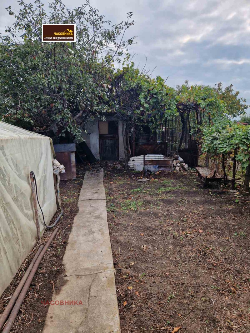 Продава  Къща област Пазарджик , с. Ивайло , 100 кв.м | 42965362 - изображение [5]