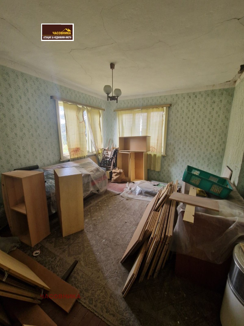 Продава  Къща област Пазарджик , с. Ивайло , 100 кв.м | 42965362 - изображение [8]