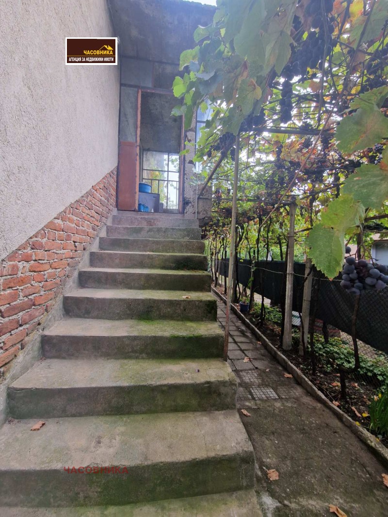 Продава  Къща област Пазарджик , с. Ивайло , 100 кв.м | 42965362 - изображение [3]