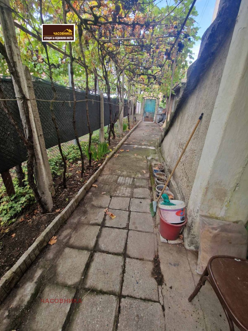 Продава  Къща област Пазарджик , с. Ивайло , 100 кв.м | 42965362 - изображение [4]
