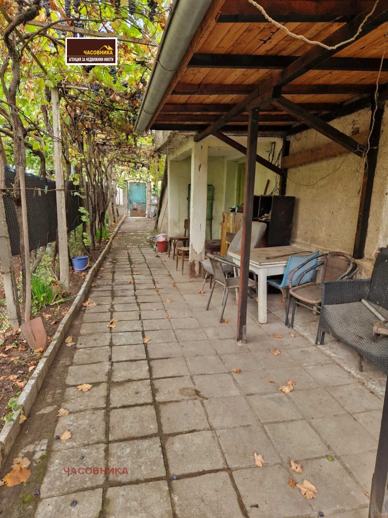 Продава  Къща област Пазарджик , с. Ивайло , 100 кв.м | 42965362 - изображение [2]