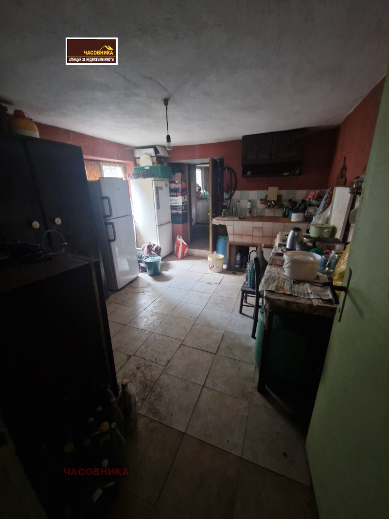 Продава  Къща област Пазарджик , с. Ивайло , 100 кв.м | 42965362 - изображение [7]