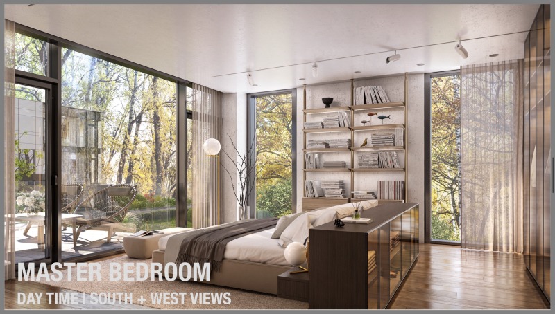 Продава КЪЩА, гр. София, с. Бистрица, снимка 7 - Къщи - 52328777