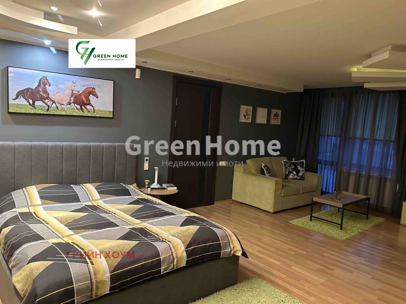 Продава КЪЩА, гр. Варна, м-т Горна Трака, снимка 8 - Къщи - 53242124