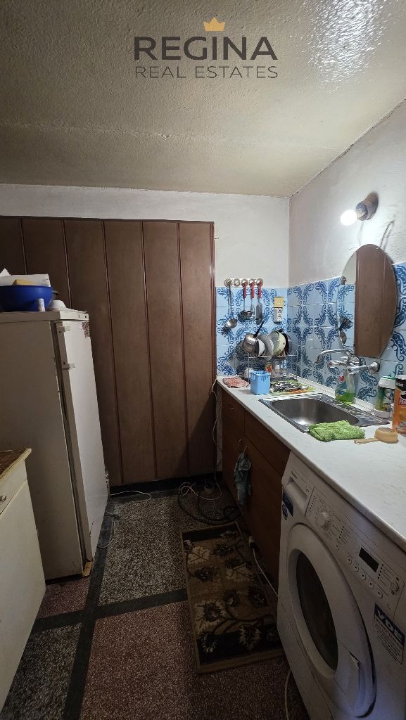 Продава КЪЩА, с. Ново Железаре, област Пловдив, снимка 6 - Къщи - 54043169