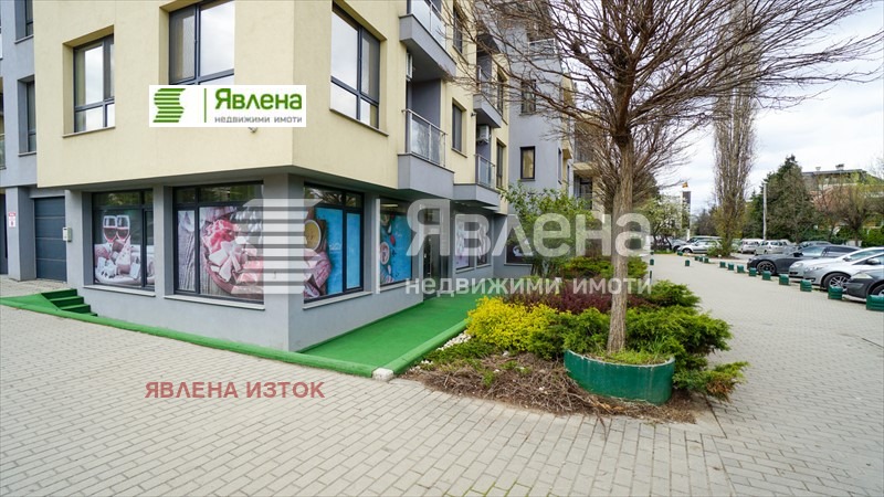 Zu verkaufen  Bar; Café Sofia , Witoscha , 261 qm | 54956897 - Bild [12]