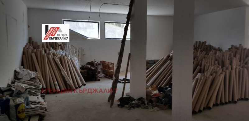 Προς πώληση  Αποθήκευση Καρδζαλη , Βαζροζδεντση , 160 τ.μ | 95641036 - εικόνα [4]
