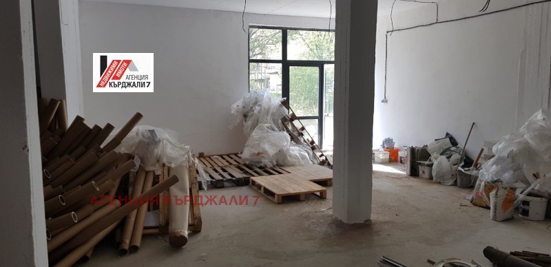 Προς πώληση  Αποθήκευση Καρδζαλη , Βαζροζδεντση , 160 τ.μ | 95641036 - εικόνα [5]