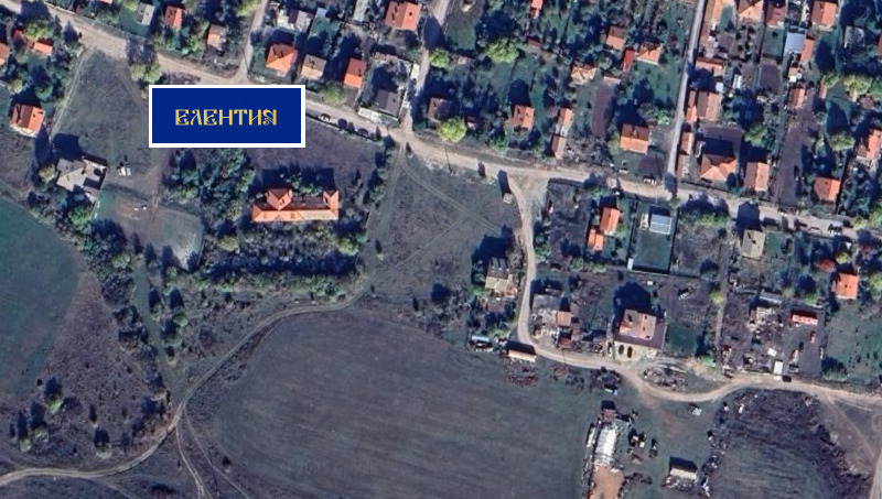 Продава ПАРЦЕЛ, област София, с. Опицвет • 35000 € • 53466852 — Holmes.bg