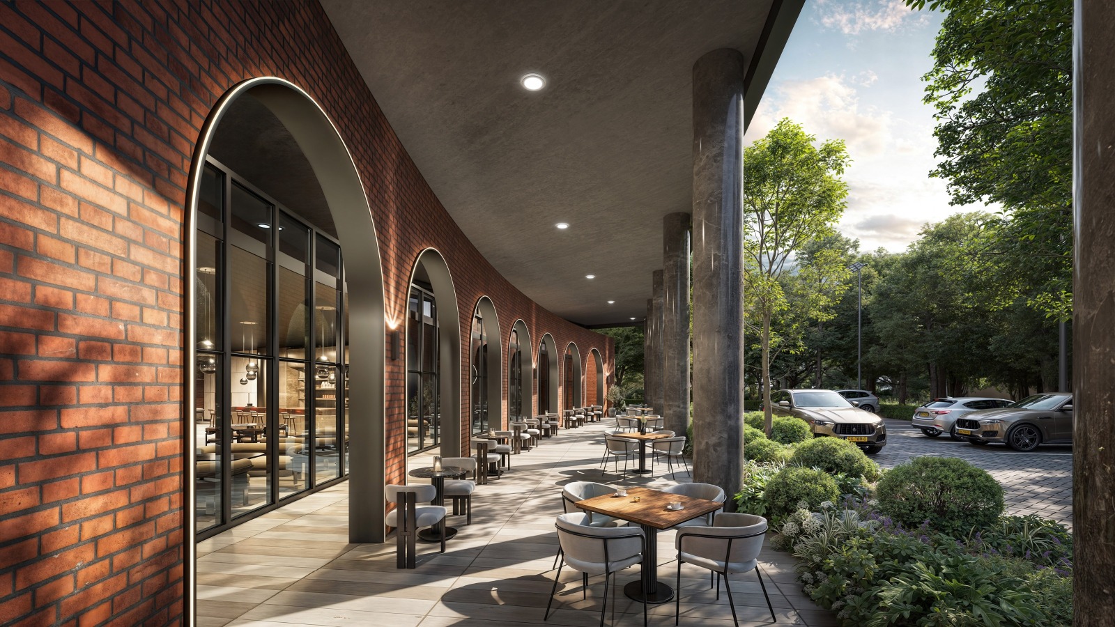 Продава 2-СТАЕН, гр. Пловдив, Христо Смирненски, снимка 2 - Апартаменти - 53707807