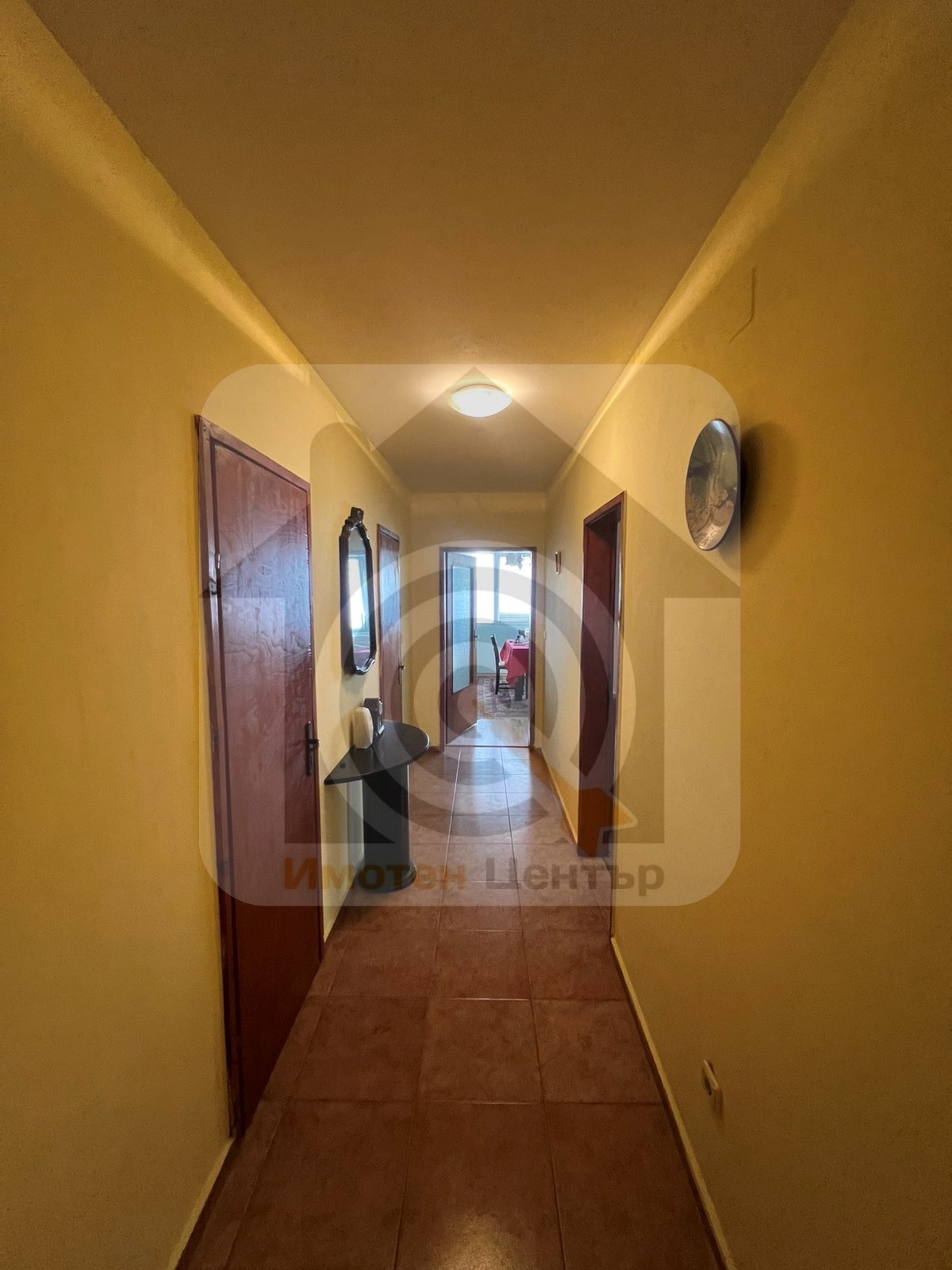 Продава 3-СТАЕН, гр. София, Слатина, снимка 2 - Апартаменти - 54341493