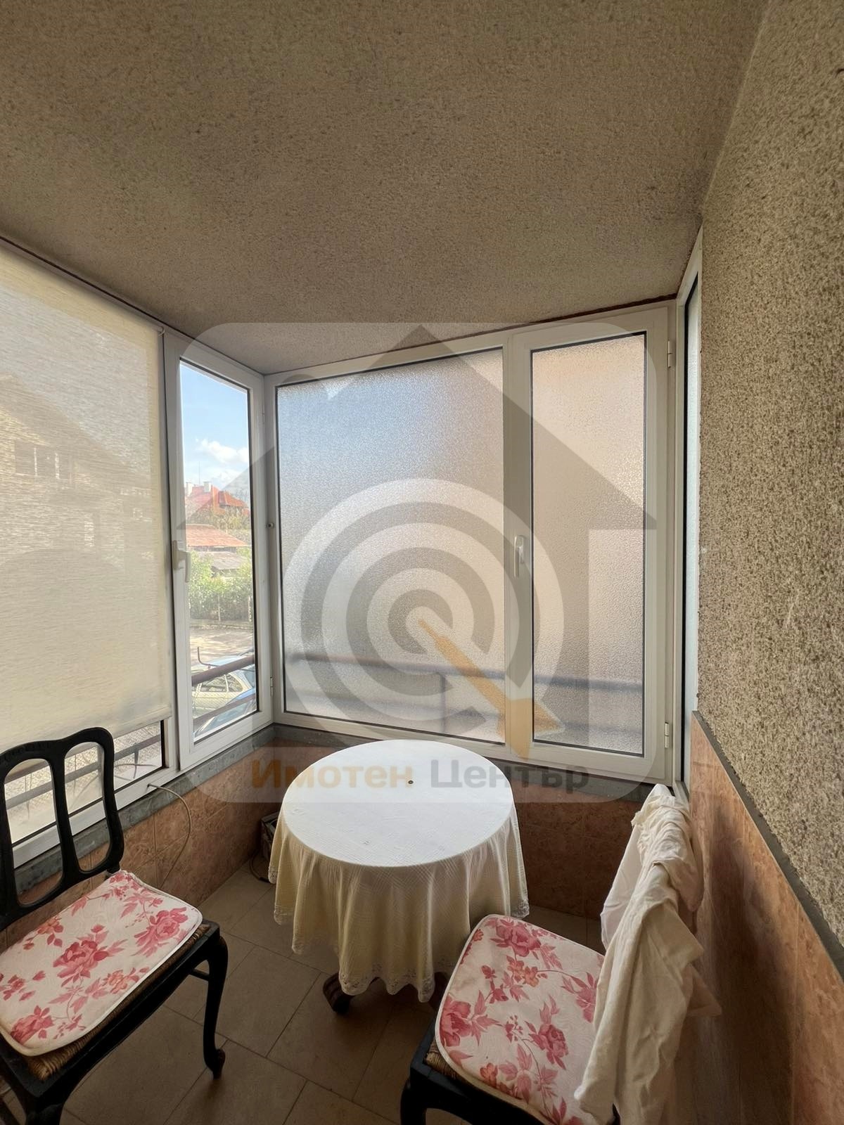 Продава 3-СТАЕН, гр. София, Слатина, снимка 6 - Апартаменти - 54341493