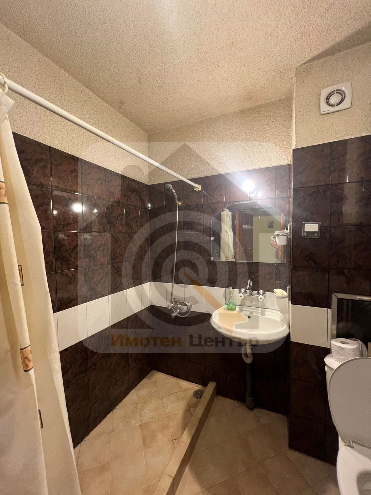 Продава 3-СТАЕН, гр. София, Слатина, снимка 7 - Апартаменти - 54341493