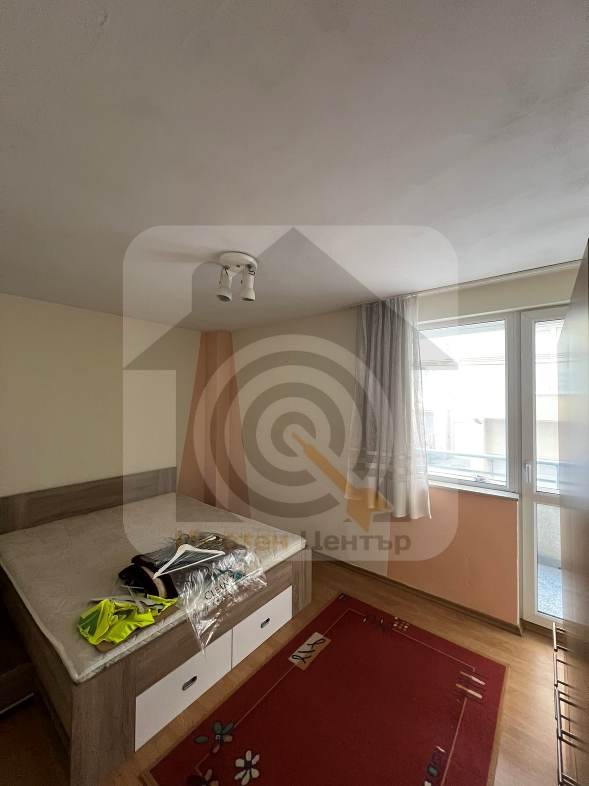 Продава 3-СТАЕН, гр. София, Слатина, снимка 9 - Апартаменти - 54341493