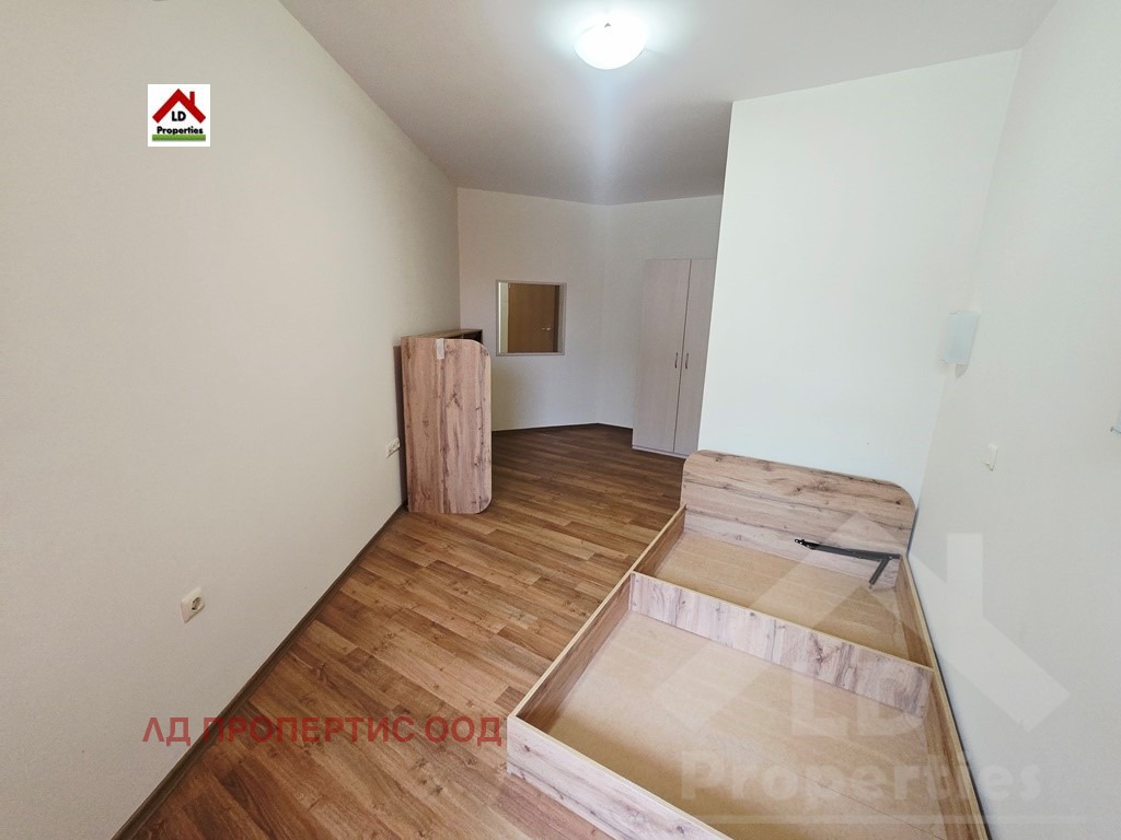Продава 3-СТАЕН, с. Близнаци, област Варна, снимка 10 - Апартаменти - 54502088