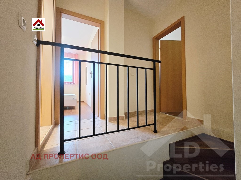 Продава 3-СТАЕН, с. Близнаци, област Варна, снимка 6 - Апартаменти - 54502088