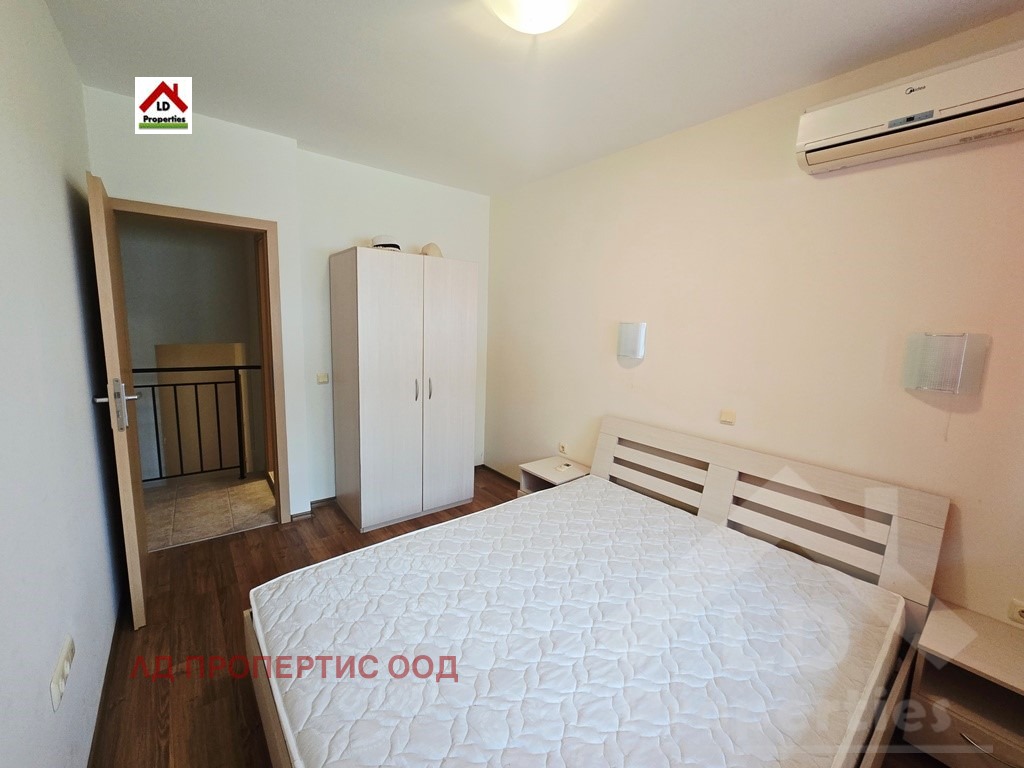 Продава 3-СТАЕН, с. Близнаци, област Варна, снимка 8 - Апартаменти - 54502088