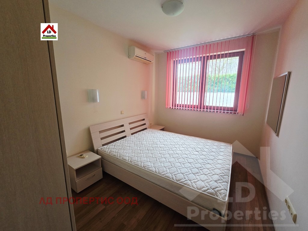 Продава 3-СТАЕН, с. Близнаци, област Варна, снимка 7 - Апартаменти - 54502088