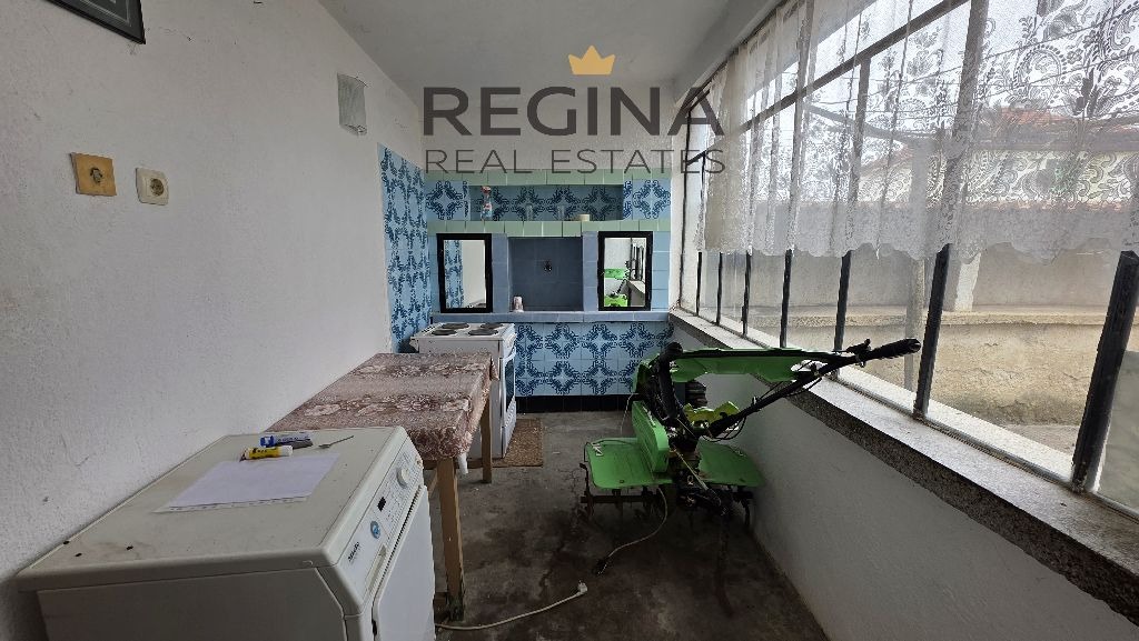 Продава КЪЩА, с. Ново Железаре, област Пловдив, снимка 14 - Къщи - 54043169