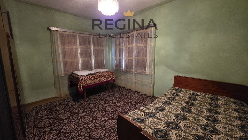 Продава КЪЩА, с. Ново Железаре, област Пловдив, снимка 10 - Къщи - 54043169