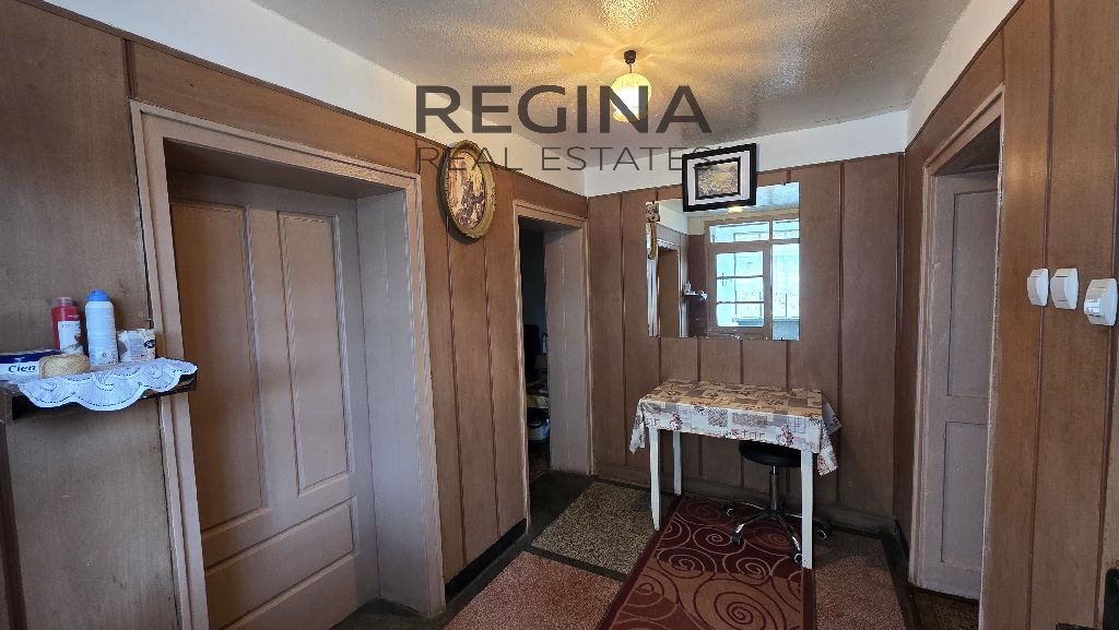 Продава КЪЩА, с. Ново Железаре, област Пловдив, снимка 5 - Къщи - 54043169