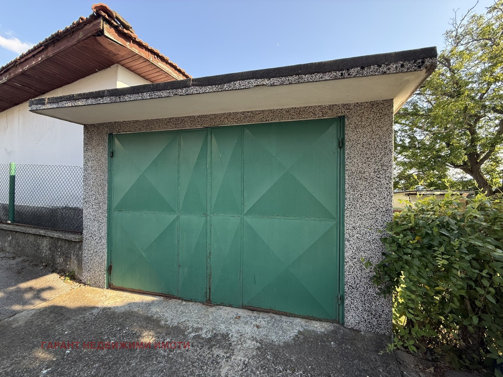 Продава КЪЩА, гр. Габрово, Сарани, снимка 15 - Къщи - 55453903