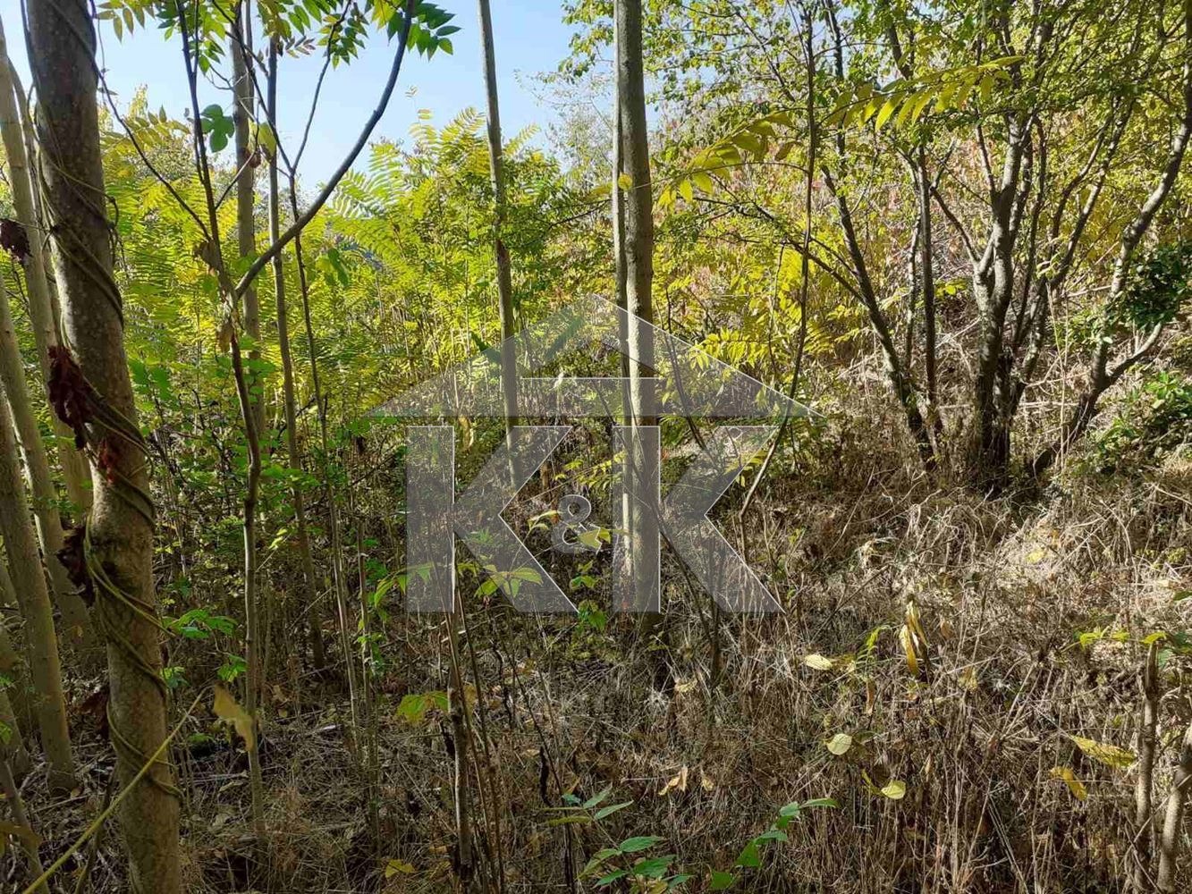 Продава ПАРЦЕЛ, гр. Варна, м-т Сотира, снимка 7 - Парцели - 53912761