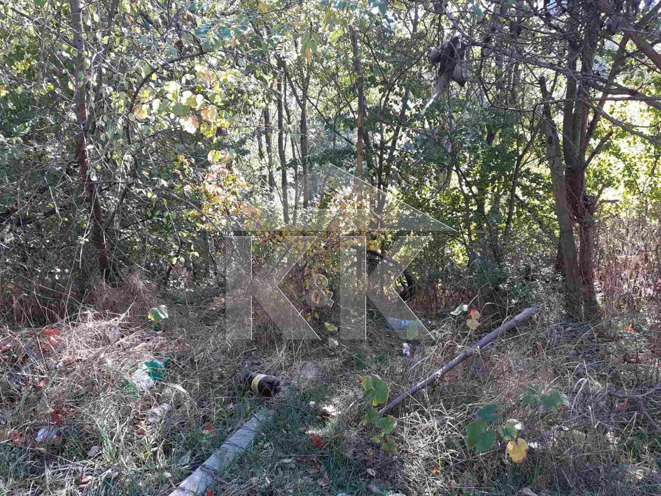 Продава ПАРЦЕЛ, гр. Варна, м-т Сотира, снимка 4 - Парцели - 53912761