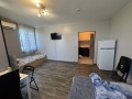 Продава 1-СТАЕН, гр. София, Студентски град, снимка 1