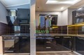 Продава 2-СТАЕН, гр. Варна, Младост 2, снимка 3