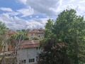 Продава 2-СТАЕН, гр. София, Захарна фабрика, снимка 4