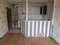 Продава 2-СТАЕН, гр. София, Захарна фабрика, снимка 3