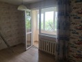 Продава 2-СТАЕН, гр. София, Захарна фабрика, снимка 7