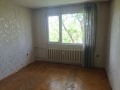 Продава 2-СТАЕН, гр. София, Захарна фабрика, снимка 9