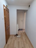 Продава 2-СТАЕН, гр. Видин, Химик, снимка 4