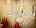 Продава 2-СТАЕН, гр. София, Банишора, снимка 5