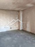 Продава 2-СТАЕН, гр. Варна, Централна поща, снимка 4
